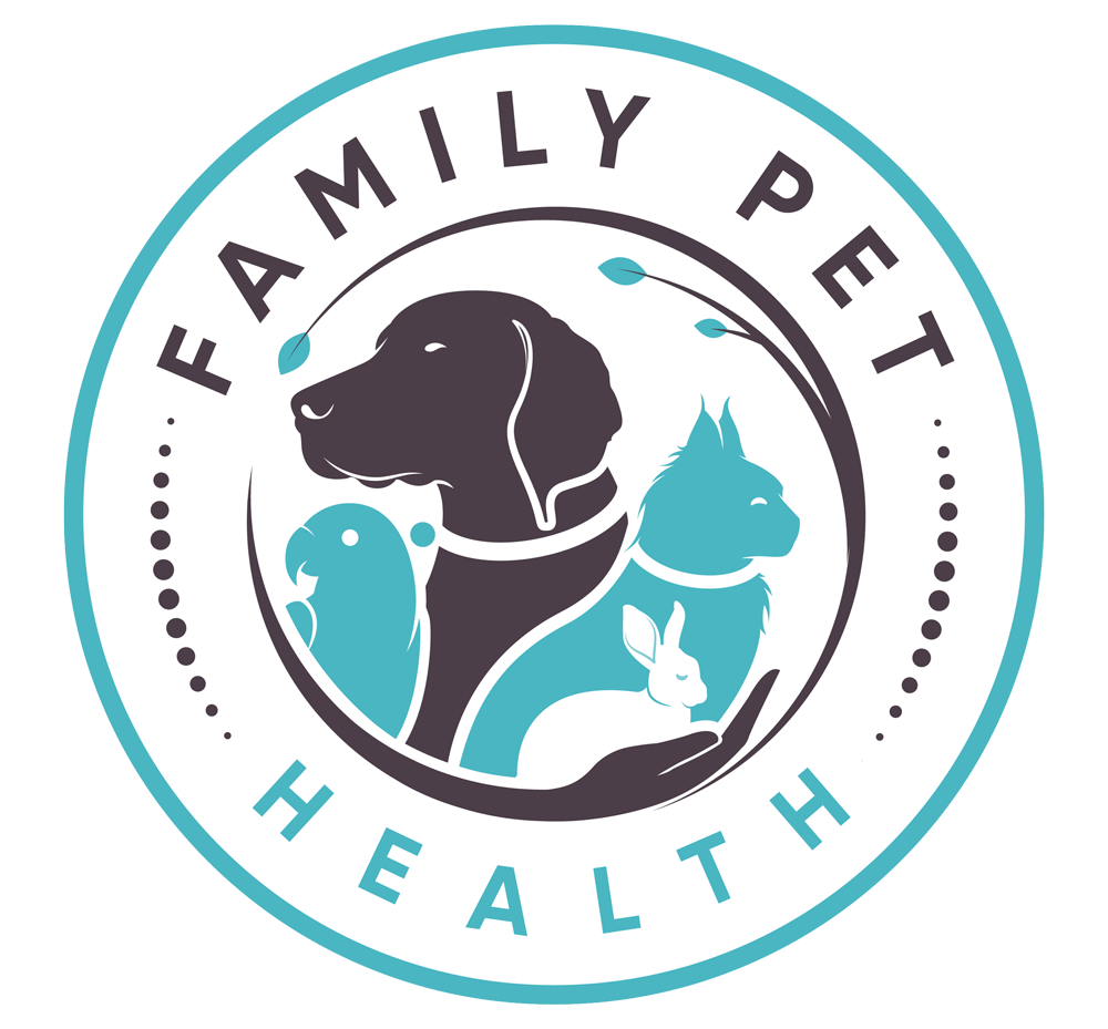 family pet vet practice