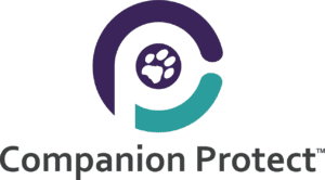 Companion Protect Logo