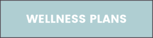 Wellness Plans