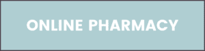 Online Pharmacy