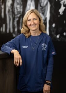 Dr.-Massicotte