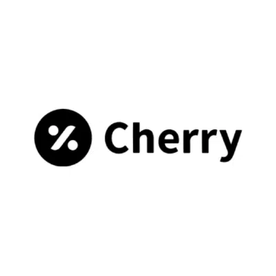 cherry-1.png Care Credit Logo